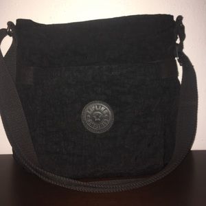 Kipling crossbody bag in GUC